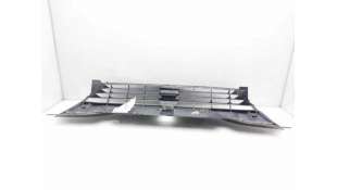 REJILLA DELANTERA RENAULT LAGUNA II (2001-2007) 1.8 16V (BG0B, BG0M) 120CV 1783CC - L.8268190 / 8200012581 2