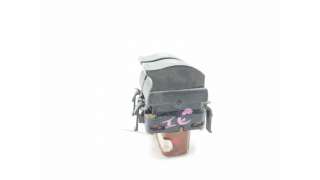 MANDO ELEVALUNAS DELANTERO IZQUIERDO RENAULT LAGUNA II (2001-2007) 1.8 16V (BG0B, BG0M) 120CV 1783CC - L.8268199 / 82000150