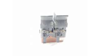 MANDO ELEVALUNAS DELANTERO IZQUIERDO RENAULT LAGUNA II (2001-2007) 1.8 16V (BG0B, BG0M) 120CV 1783CC - L.8268199 / 82000150