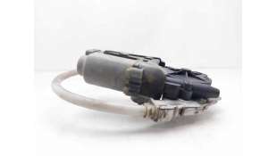 ELEVALUNAS TRASERO IZQUIERDO RENAULT LAGUNA II (2001-2007) 1.8 16V (BG0B, BG0M) 120CV 1783CC - L.8268204 / 8200485201