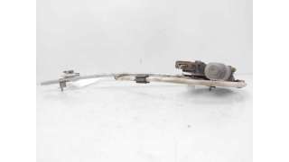 ELEVALUNAS TRASERO IZQUIERDO RENAULT LAGUNA II (2001-2007) 1.8 16V (BG0B, BG0M) 120CV 1783CC - L.8268204 / 8200485201
