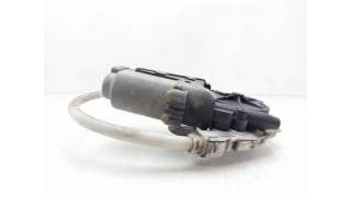 ELEVALUNAS TRASERO IZQUIERDO RENAULT LAGUNA II (2001-2007) 1.8 16V (BG0B, BG0M) 120CV 1783CC - L.8268204 / 8200485201