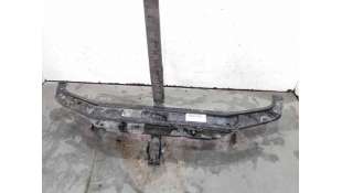 PANEL FRONTAL RENAULT LAGUNA II (2001-2007) 1.8 16V (BG0B, BG0M) 120CV 1783CC - L.8268212 / 7751702434