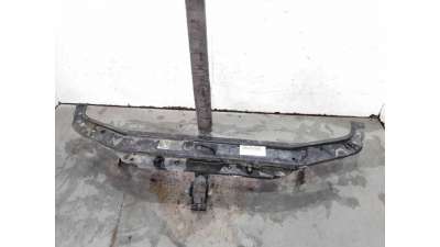 PANEL FRONTAL RENAULT LAGUNA II (2001-2007) 1.8 16V (BG0B, BG0M) 120CV 1783CC - L.8268212 / 7751702434