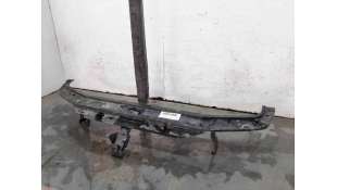 PANEL FRONTAL RENAULT LAGUNA II (2001-2007) 1.8 16V (BG0B, BG0M) 120CV 1783CC - L.8268212 / 7751702434 2