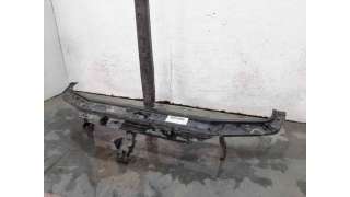 PANEL FRONTAL RENAULT LAGUNA II (2001-2007) 1.8 16V (BG0B, BG0M) 120CV 1783CC - L.8268212 / 7751702434