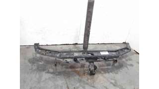 PANEL FRONTAL RENAULT LAGUNA II (2001-2007) 1.8 16V (BG0B, BG0M) 120CV 1783CC - L.8268212 / 7751702434
