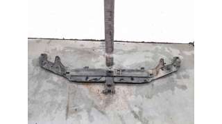 PANEL FRONTAL RENAULT LAGUNA II (2001-2007) 1.8 16V (BG0B, BG0M) 120CV 1783CC - L.8268212 / 7751702434