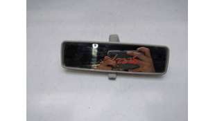 ESPEJO INTERIOR FIAT STILO (2001-2006) 1.9 JTD (192XE1A) 115CV 1910CC - L.8268224 / 0156028195