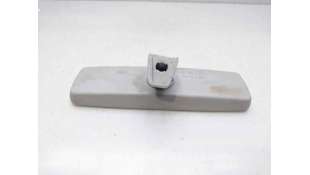 ESPEJO INTERIOR FIAT STILO (2001-2006) 1.9 JTD (192XE1A) 115CV 1910CC - L.8268224 / 0156028195 2
