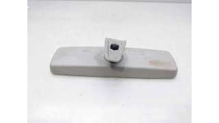 ESPEJO INTERIOR FIAT STILO (2001-2006) 1.9 JTD (192XE1A) 115CV 1910CC - L.8268224 / 0156028195