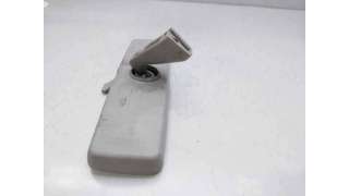 ESPEJO INTERIOR FIAT STILO (2001-2006) 1.9 JTD (192XE1A) 115CV 1910CC - L.8268224 / 0156028195