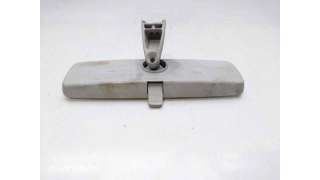 ESPEJO INTERIOR FIAT STILO (2001-2006) 1.9 JTD (192XE1A) 115CV 1910CC - L.8268224 / 0156028195