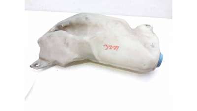 DEPOSITO LIMPIA FIAT STILO (2001-2006) 1.9 JTD (192XE1A) 115CV 1910CC - L.8268225 / 0051723620