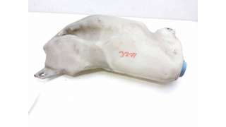 DEPOSITO LIMPIA FIAT STILO (2001-2006) 1.9 JTD (192XE1A) 115CV 1910CC - L.8268225 / 0051723620