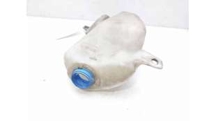 DEPOSITO LIMPIA FIAT STILO (2001-2006) 1.9 JTD (192XE1A) 115CV 1910CC - L.8268225 / 0051723620 2