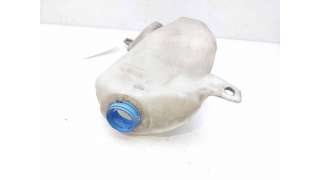 DEPOSITO LIMPIA FIAT STILO (2001-2006) 1.9 JTD (192XE1A) 115CV 1910CC - L.8268225 / 0051723620