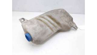 DEPOSITO LIMPIA FIAT STILO (2001-2006) 1.9 JTD (192XE1A) 115CV 1910CC - L.8268225 / 0051723620