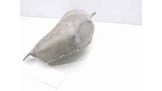 DEPOSITO LIMPIA FIAT STILO (2001-2006) 1.9 JTD (192XE1A) 115CV 1910CC - L.8268225 / 0051723620
