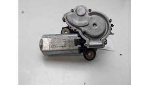 MOTOR LIMPIA TRASERO FIAT STILO (2001-2006) 1.9 JTD (192XE1A) 115CV 1910CC - L.8268245 / 66350003