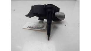 MOTOR LIMPIA TRASERO FIAT STILO (2001-2006) 1.9 JTD (192XE1A) 115CV 1910CC - L.8268245 / 66350003 2