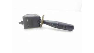 MANDO LUCES PEUGEOT 206 FASTBACK (1998-2001) 1.9 D 69CV 1868CC - L.8268260 / 96307460ZL