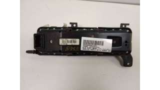 CUADRO INSTRUMENTOS ALFA ROMEO BRERA  - M.815251 / 50501103