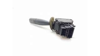 MANDO LUCES PEUGEOT 206 FASTBACK (1998-2001) 1.9 D 69CV 1868CC - L.8268260 / 96307460ZL