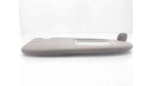 PARASOL DERECHO PEUGEOT 206 FASTBACK (1998-2001) 1.9 D 69CV 1868CC - L.8268263 / 1618181580 2