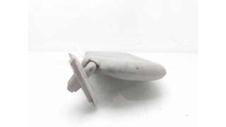 PARASOL DERECHO PEUGEOT 206 FASTBACK (1998-2001) 1.9 D 69CV 1868CC - L.8268263 / 1618181580