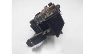 CAJA RELES / FUSIBLES PEUGEOT 206 FASTBACK (1998-2001) 1.9 D 69CV 1868CC - L.8268267 / 9637224280 2