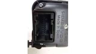 CUADRO INSTRUMENTOS ALFA ROMEO BRERA  - M.815251 / 50501103