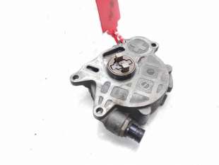 DEPRESOR FRENO / BOMBA VACÍO SEAT LEON (2010-2012) 1.6 TDI 105CV 1598CC - L.8268280 / 03L145100