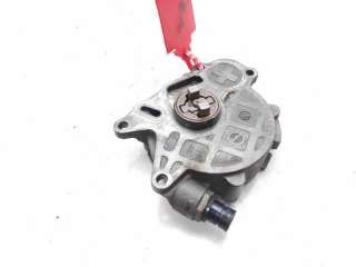DEPRESOR FRENO / BOMBA VACÍO SEAT LEON (2010-2012) 1.6 TDI 105CV 1598CC - L.8268280 / 03L145100