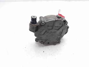 DEPRESOR FRENO / BOMBA VACÍO SEAT LEON (2010-2012) 1.6 TDI 105CV 1598CC - L.8268280 / 03L145100 2