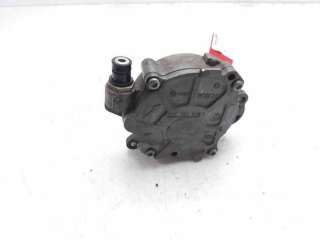 DEPRESOR FRENO / BOMBA VACÍO SEAT LEON (2010-2012) 1.6 TDI 105CV 1598CC - L.8268280 / 03L145100
