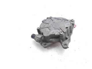 DEPRESOR FRENO / BOMBA VACÍO SEAT LEON (2010-2012) 1.6 TDI 105CV 1598CC - L.8268280 / 03L145100