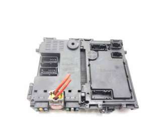 CENTRALITA BSI PEUGEOT 206 FASTBACK (1998-2001) 1.9 D 69CV 1868CC - L.8268291 / 9626460880