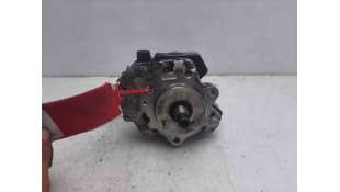 BOMBA INYECCION BMW 3 COMPACT (2001-2005) 320 TD 150CV 1995CC - L.8268307 / 7788670