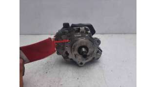 BOMBA INYECCION BMW 3 COMPACT (2001-2005) 320 TD 150CV 1995CC - L.8268307 / 7788670