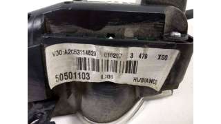 CUADRO INSTRUMENTOS ALFA ROMEO BRERA  - M.815251 / 50501103