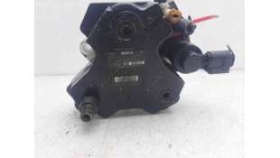 BOMBA INYECCION BMW 3 COMPACT (2001-2005) 320 TD 150CV 1995CC - L.8268307 / 7788670 2