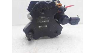 BOMBA INYECCION BMW 3 COMPACT (2001-2005) 320 TD 150CV 1995CC - L.8268307 / 7788670