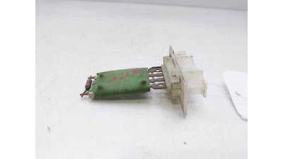 RESISTENCIA CALEFACCION OPEL ASTRA G FASTBACK (1998-2005) 2.0 DI (F08, F48) 82CV 1995CC - L.8268323 / 6845782