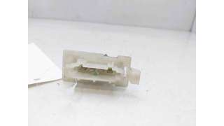 RESISTENCIA CALEFACCION OPEL ASTRA G FASTBACK (1998-2005) 2.0 DI (F08, F48) 82CV 1995CC - L.8268323 / 6845782