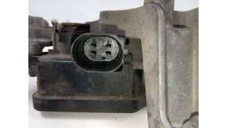 CUADRO INSTRUMENTOS ALFA ROMEO BRERA  - M.815251 / 50501103