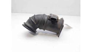 CAUDALIMETRO NISSAN PRIMERA (1996-2001) 2.0 TD 90CV 1974CC - L.8268334 / 0046559804