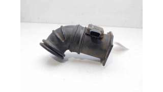 CAUDALIMETRO NISSAN PRIMERA (1996-2001) 2.0 TD 90CV 1974CC - L.8268334 / 0046559804