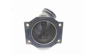 CAUDALIMETRO NISSAN PRIMERA (1996-2001) 2.0 TD 90CV 1974CC - L.8268334 / 0046559804 2