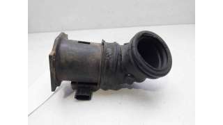 CAUDALIMETRO NISSAN PRIMERA (1996-2001) 2.0 TD 90CV 1974CC - L.8268334 / 0046559804